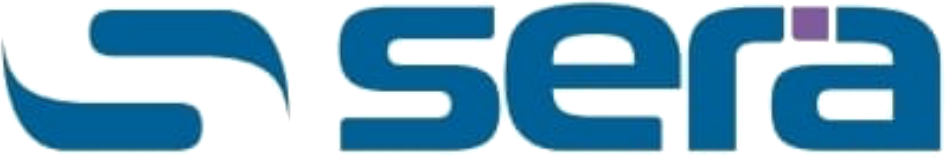 Sera