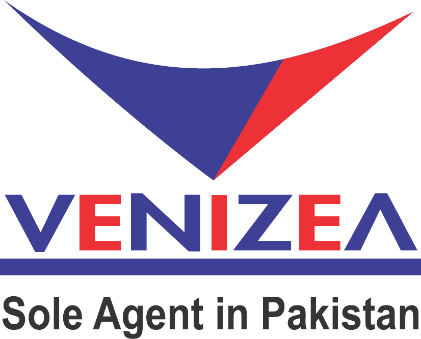 Venizea