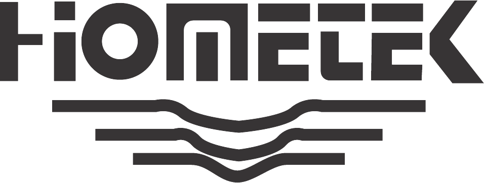 Hometek