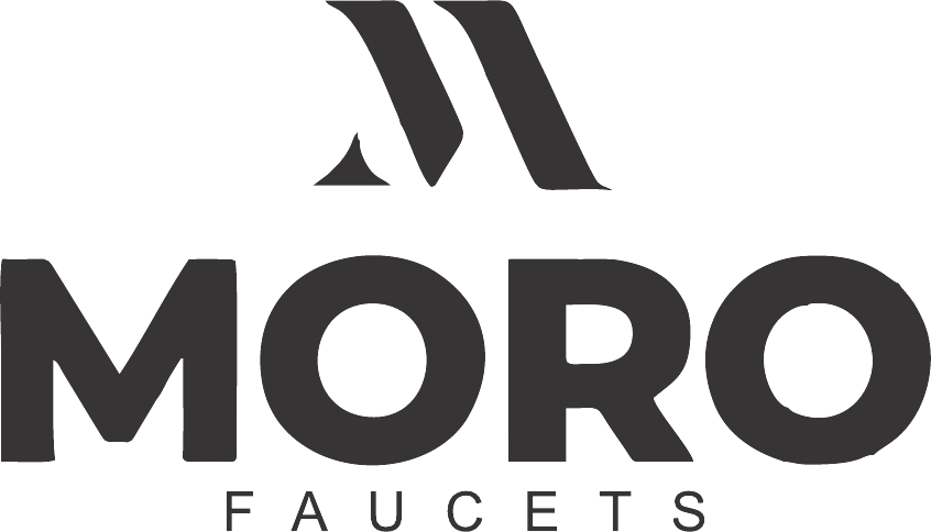 Moro