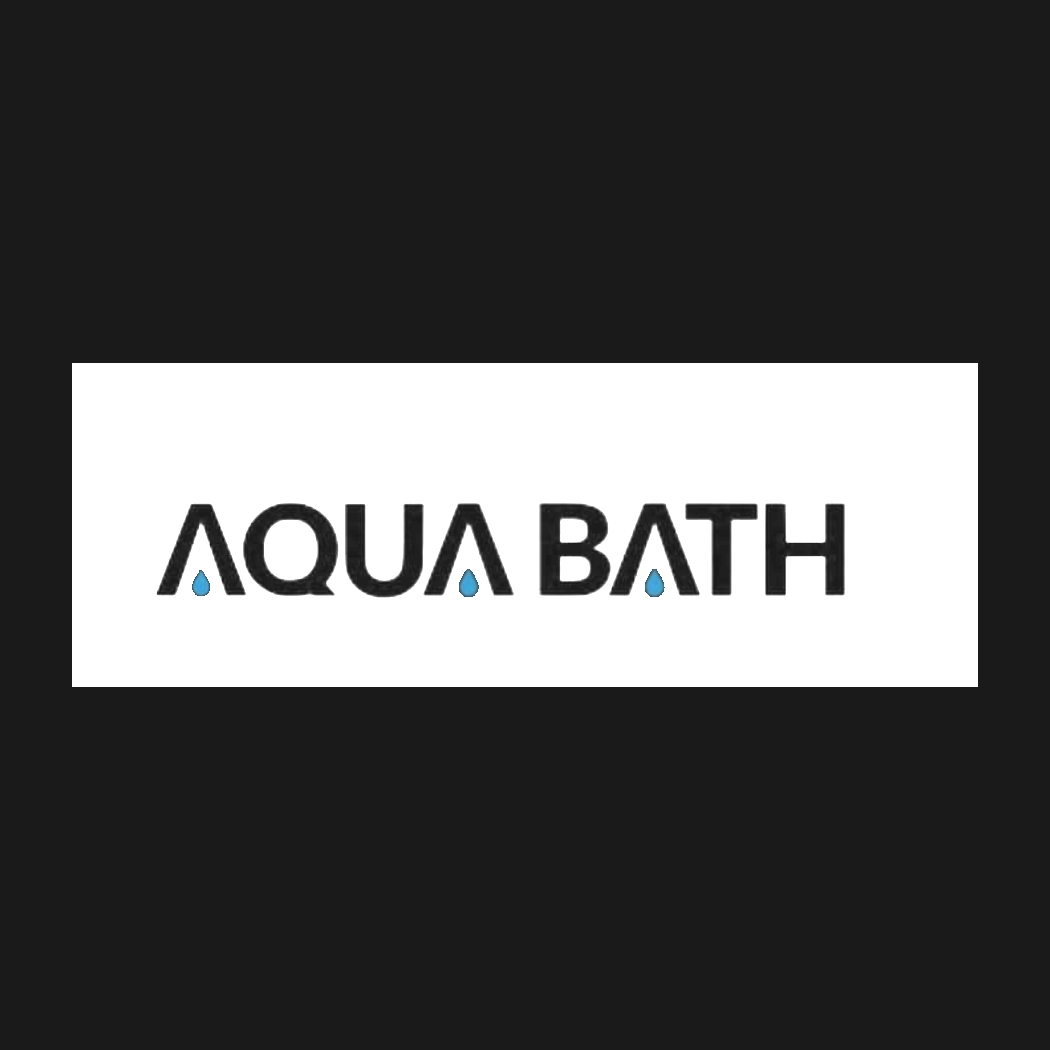 Aqua Bath