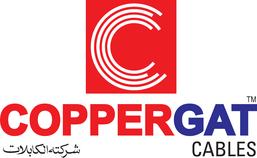 Coppergat