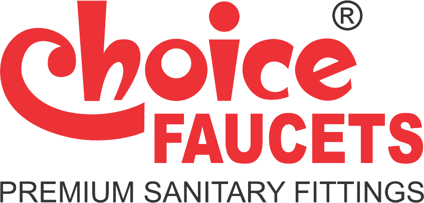 Choice Faucets