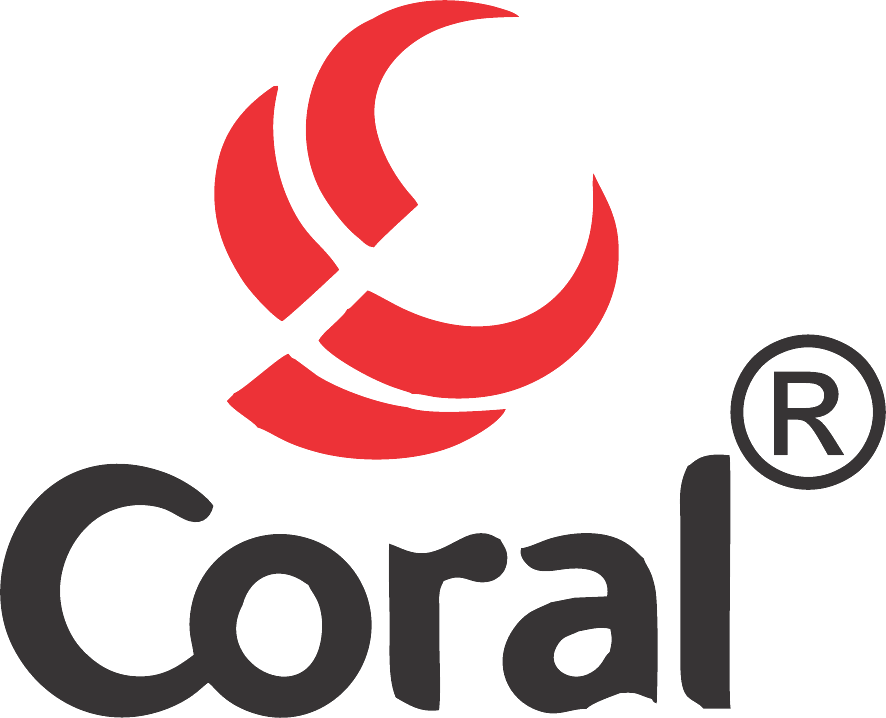 Coral