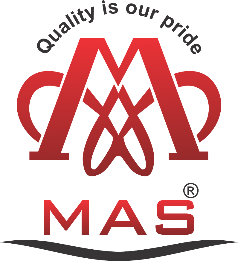 MAS