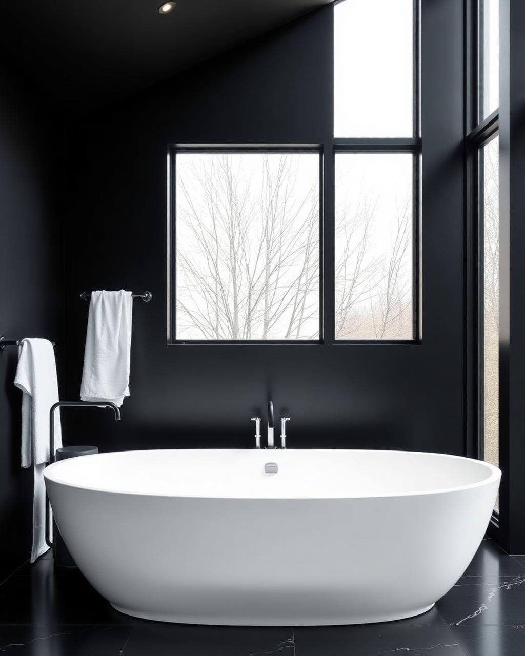 Bathtubs
