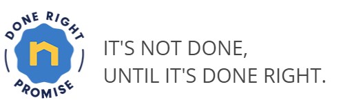 done_right_tagline_MRH.2102081217121