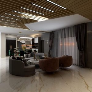 WhatsApp Image 2021-08-26 at 1.32.01 PM