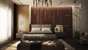 WhatsApp Image 2021-08-26 at 1.32.03 PM