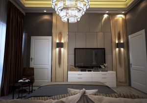 WhatsApp Image 2021-08-26 at 1.32.04 PM