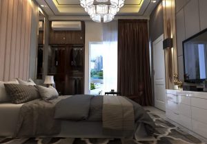 WhatsApp Image 2021-08-26 at 1.32.06 PM