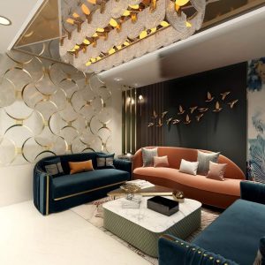 WhatsApp Image 2021-08-26 at 1.32.09 PM