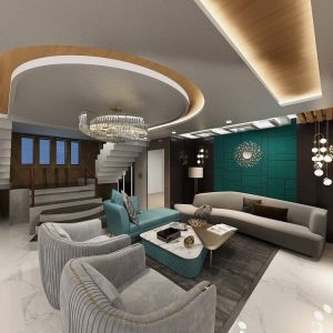 WhatsApp Image 2021-08-26 at 1.32.11 PM