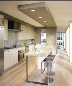 WhatsApp Image 2021-08-26 at 1.32.12 PM