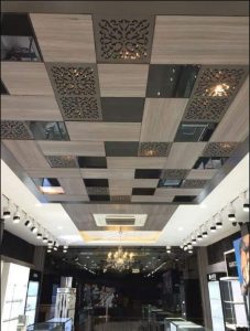 WhatsApp Image 2021-08-26 at 1.32.14 PM