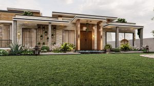 WhatsApp Image 2021-08-26 at 1.32.16 PM