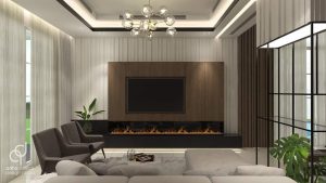 WhatsApp Image 2021-08-26 at 1.32.18 PM