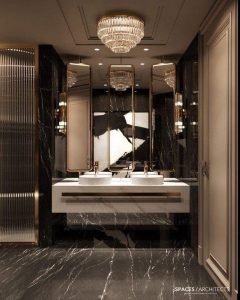 WhatsApp Image 2021-08-26 at 1.32.19 PM