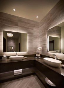 WhatsApp Image 2021-08-26 at 1.32.21 PM