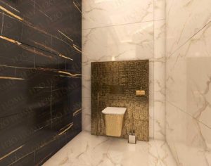 WhatsApp Image 2021-08-26 at 1.32.22 PM