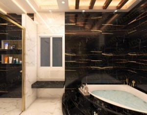 WhatsApp Image 2021-08-26 at 1.32.24 PM