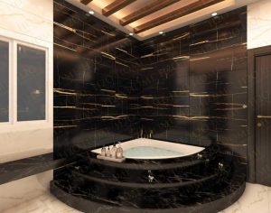 WhatsApp Image 2021-08-26 at 1.32.26 PM