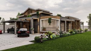 WhatsApp Image 2021-08-26 at 1.32.28 PM