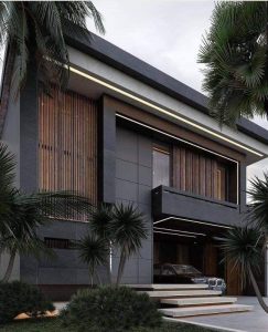 WhatsApp Image 2021-08-26 at 1.32.30 PM