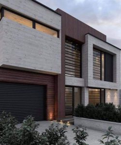 WhatsApp Image 2021-08-26 at 1.32.31 PM