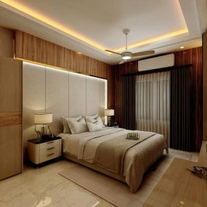 WhatsApp Image 2021-08-26 at 1.32.32 PM