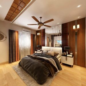 WhatsApp Image 2021-08-26 at 1.32.35 PM