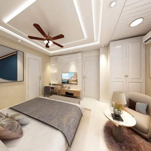 WhatsApp Image 2021-08-26 at 1.32.36 PM