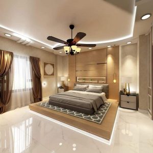 WhatsApp Image 2021-08-26 at 1.32.42 PM