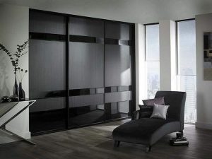 WhatsApp Image 2021-08-26 at 1.33.07 PM