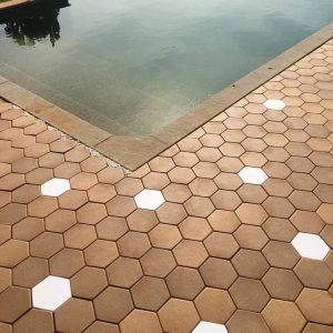 WhatsApp Image 2021-08-26 at 1.33.12 PM