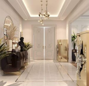 WhatsApp Image 2021-08-26 at 1.33.15 PM