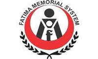 Fatima Memorial logo