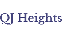 QJ Heights logo