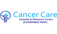 cancer care logo