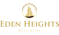 eden heights logo