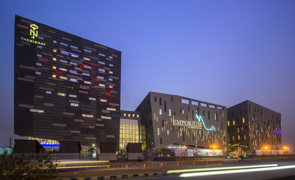 SSH_2590-as-Smart-Object-1