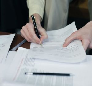 pexels-photo-8453825